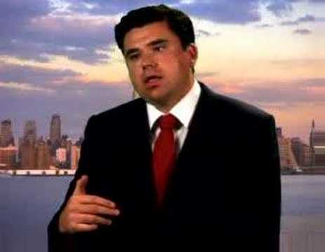 Our New York Accident and New York Personal Injury Lawyers strive to win the 