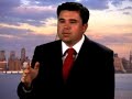 New York Personal Injury Lawyer Attorney || 866-ATTY-LAW, NY