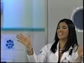 las pompas de galilea montijo