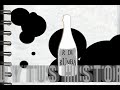Violadores del Verso -Tu y tus historias - R-De Rumba-