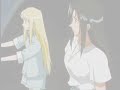 Trigun AMV - Faint - Linkin Park