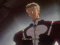Trigun AMV - Faint - Linkin Park