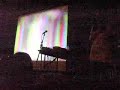 Broadcast - Wexner Center, Columbus - 10.25.09
