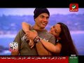 amr diab and hot natalie martinez عمرو دياب نقول اية انا ليك