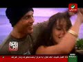 Amr Diab And HOT Natalie Martinez ???? ???? ???? ??? ??? ??? Amr Diab And HOT Natalie Martinez ???? ???? ???? ??? ??? ???