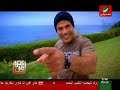 amr diab and hot natalie martinez عمرو دياب نقول اية انا ليك