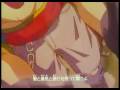 Dragon Ball GT - Opening