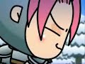 MapleSea Knights Skills MapleSea Knights Skills