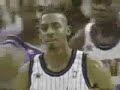 Anfernee {Penny} Hardaway - The Complete Player