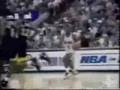 Anfernee {Penny} Hardaway - The Complete Player