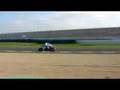 MCN Update: Michael Schumacher tests Ten Kate WSB Fireblade