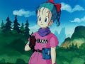 Bola de Drac - cap�tol uuuuuu!!!!!!!!!!!!!!!!!!!! 3era Part