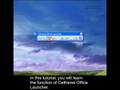 How to use Celframe... View Video