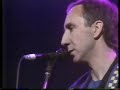 Pete Townshend - I\