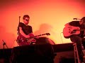 Acústico LHR 