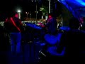 enter sandman --yopal skate park