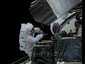 absolut-moon.html