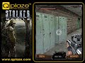 S.T.A.L.K.E.R Mobile released