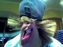 JAYLENO\ JAYLENO\