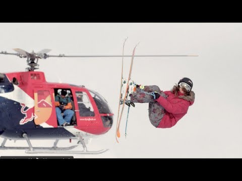 Youtube Preview Image
