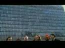 Rayando el Sol - Man� en concierto