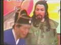 Cai Luong Tieu Anh Phung Cai Luong Tieu Anh Phung