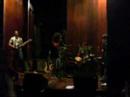 Baseado em Rock - Breed (completa)