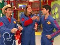 Hawaii Actress Discusses Role On Disney Show