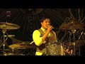 Mumford&Sons - Lover of the Light (Glastonbury 2011)