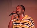 REACHLIFE - What is the Gospel?