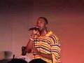 REACHLIFE - What is the Gospel?