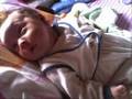 videos de murilo henrique