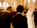 Mariage Leo et Guiz