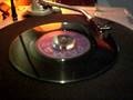 videos de THE MOHAWKS - SOUND OF A WITCHDOCTOR