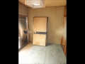 Click here to watch this video 103号室5月19日、2012年.wmv