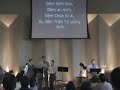 Dem Thanh Dem Thanh