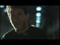 \"Shift\" Original Opening/Tim O\ \"Shift\" Original Opening/Tim O\