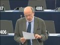 #ALDEADLETube - Speech by Louis Michel on Belarus - http://budurl.com/dvkk
