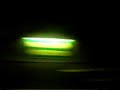 Montreal Metro- Green line, De L\