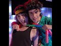 Mika Fan Video