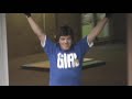king of the craic edit for team snapshot...

kev
darragh
donal
cian
adam
scott
bako
betley
snip
j-ho

filmed on a panasonic pv-gs320
edited using sony vegas pro 8.0 and adobe after effects 7.0