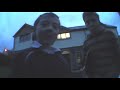 king of the craic edit for team snapshot...

kev
darragh
donal
cian
adam
scott
bako
betley
snip
j-ho

filmed on a panasonic pv-gs320
edited using sony vegas pro 8.0 and adobe after effects 7.0