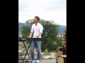 Love Life - Andrew Allen