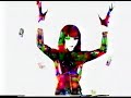 Velvet Eden - Maze