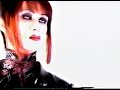 Velvet Eden - Maze