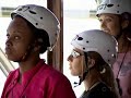 Tyler & James (The Amazing Race 10) Ep.6