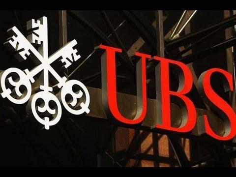 click fraud click fraud