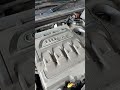 Used Engine Audi A3 Sportback (8VA/8VF) 1.6 TDI 16V Price € 2.499,99 Margin scheme offered by Autodemontage de Zaag