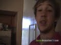 SOCIAL REJECTION EPISODE 2 TRAILER SOCIAL REJECTION EPISODE 2 TRAILER