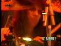 Hermetica (Monster 94) - Atravezando todo limite